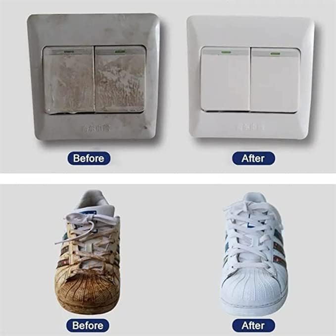 ليف سحري - الصورة 2