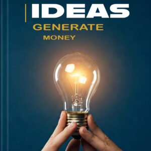 idea for generating money