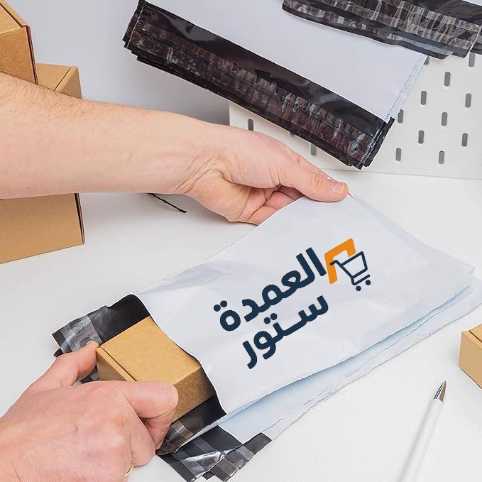 اكياس - الصورة 2